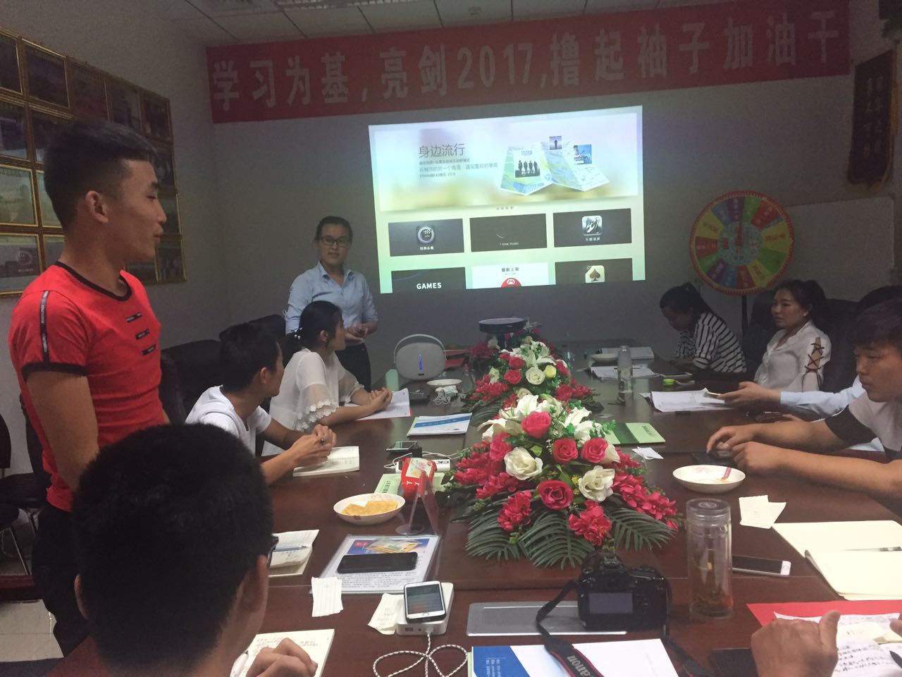 ܊У�̌W(xu��)Ժ�e�����v�n���(d��ng)