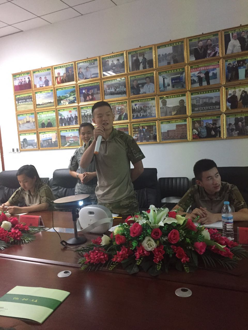 ܊У�̌W(xu��)Ժ�e�����v�n���(d��ng)