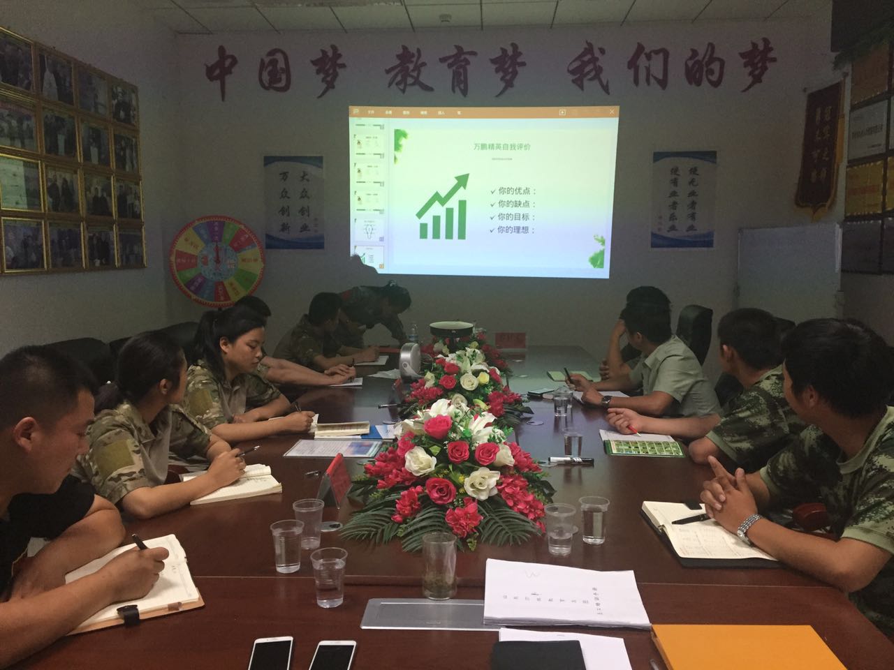 ܊У�̌W(xu��)Ժ�e�����v�n���(d��ng)