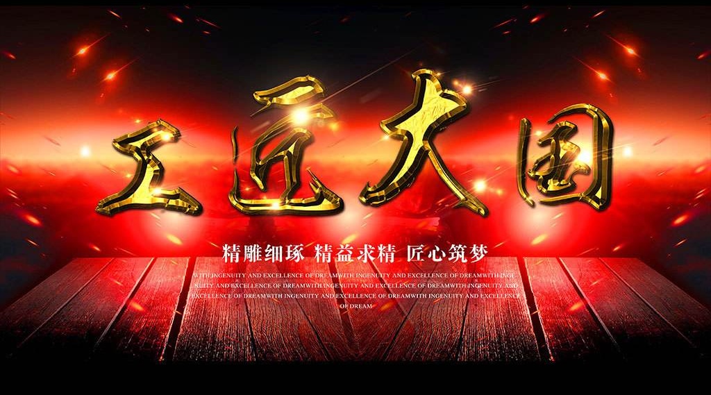 ܊У�̌W(xu��)Ժ�����Ļ�����