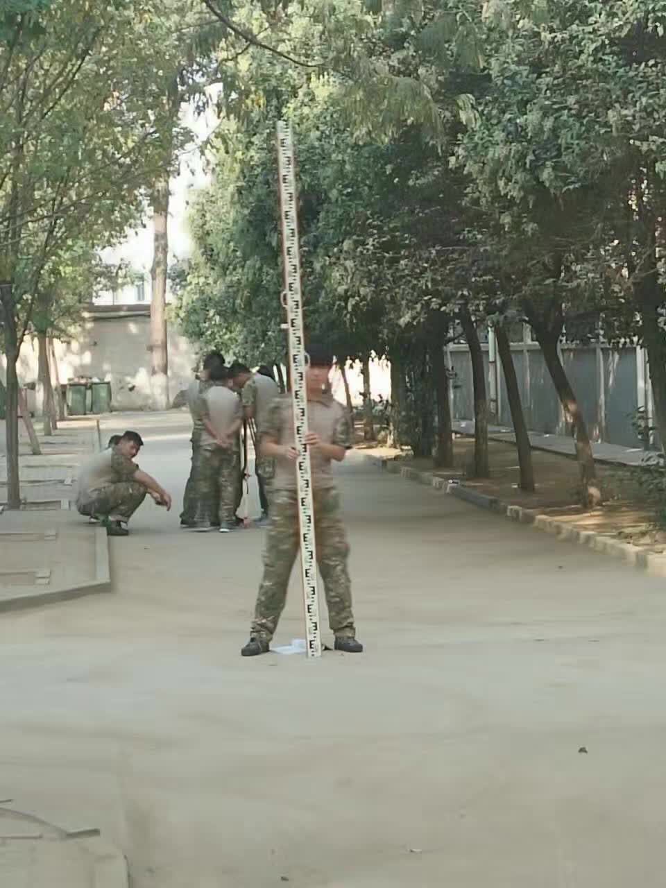 ܊У�̌W(xu��)Ժ�����Ļ�����