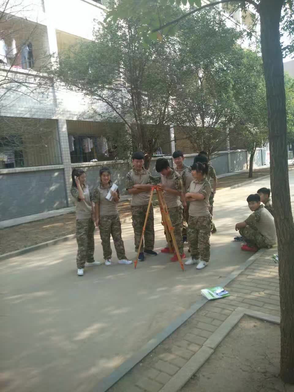 ܊У�̌W(xu��)Ժ�����Ļ�����