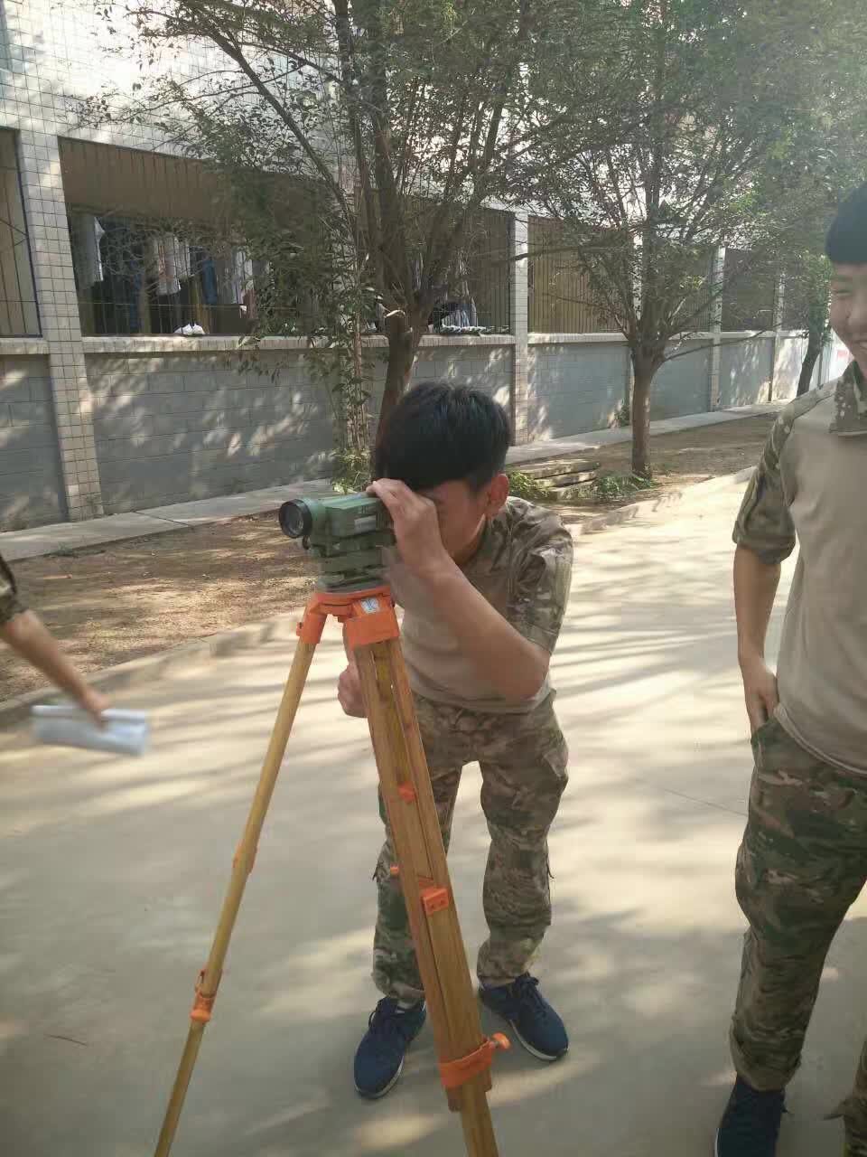 ܊У�̌W(xu��)Ժ�����Ļ�����