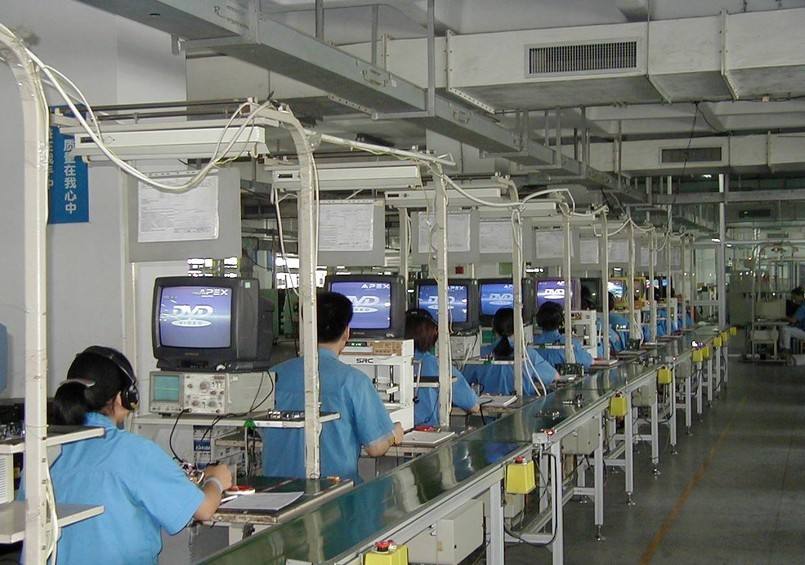 ܊У�̌W(xu��)Ժ�����Ļ�����