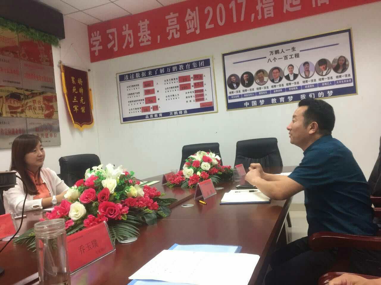 ��(chu��ng)Ԫ�������ώ����f����֮ɽ�|�f�i�����عɼ��F