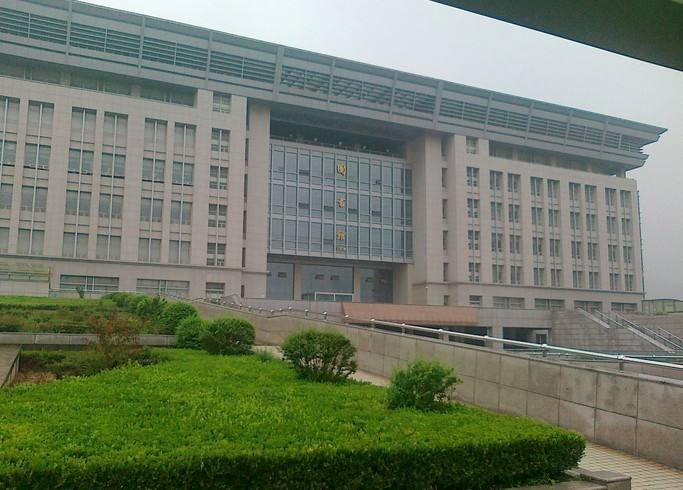 ���ϴ�W(xu��)���˸ߵȽ�����������