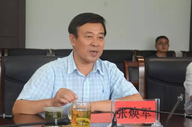 ɽ�|��·�����W(xu��)Ժ�c�֠��ֹ�˾�e��У��������s�xʽ��EC80D�ھ�C(j��)��ٛ�xʽ