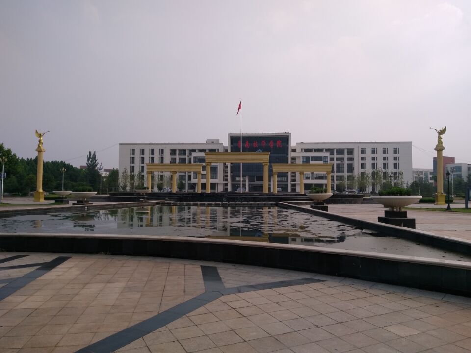 ��(chu��ng)Ԫ�������ώ����f����֮���ϼ����W(xu��)Ժ