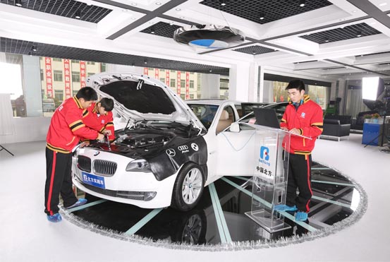 �ĳǱ������ތW(xu��)У���W(xu��)�����Ă����I(y��)����ǰ;