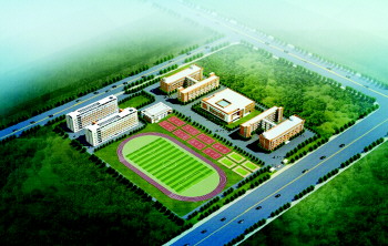 ɽ�|ú̿�l(w��i)���W(xu��)Уֵ�È�(b��o)������