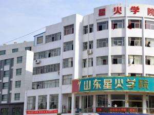 ɽ�|�ǻ��I(y��)��Ӗ(x��n)�W(xu��)Ժ�k�W(xu��)�Ļ���B