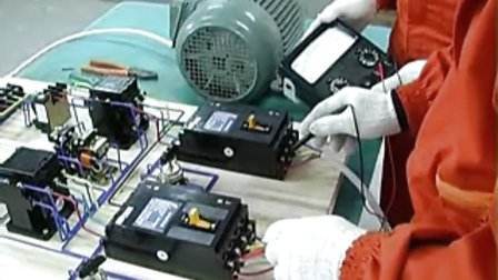 ɽ�|�ǻ��I(y��)��Ӗ(x��n)�W(xu��)Ժ���_�O(sh��)ʲô���I(y��)��