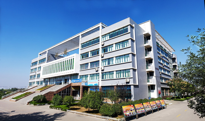 ɽ�|�H���W(xu��)��Ӌ�����W(xu��)У���^��