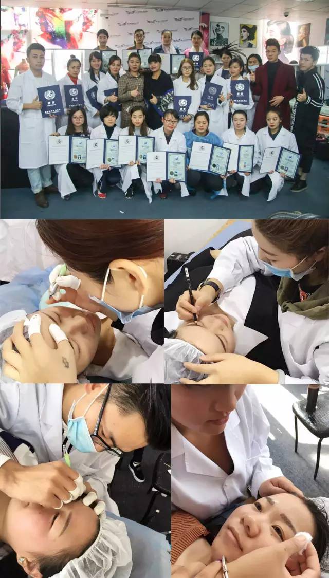 ���������������l(f��)�W(xu��)У�߶˰������n�̻��������