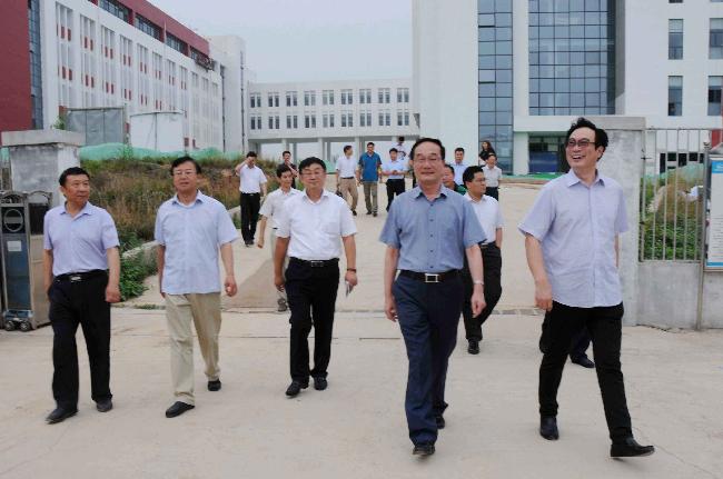 ����ƽ�����L�������м����WԺ�M���{(di��o)�й���