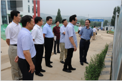 ����ƽ�����L�������м����WԺ�M���{(di��o)�й���