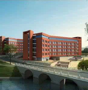 ��(j��)���м����W(xu��)Ժ�ǹ��kԺУ߀�����kԺУ��