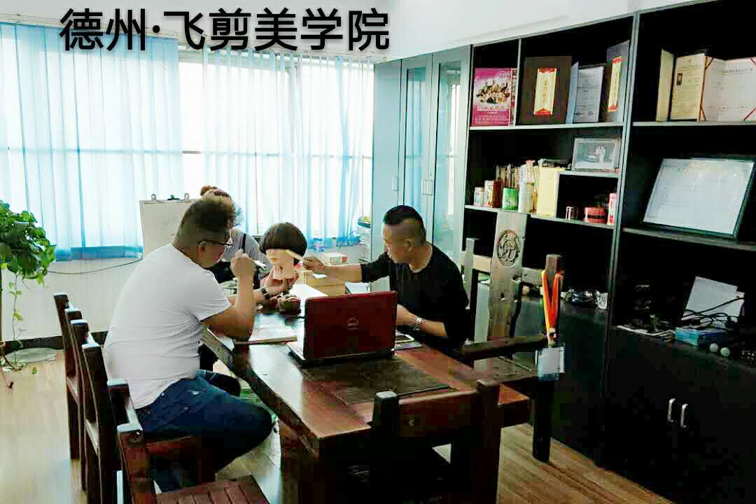 �����w���������l(f��)�W(xu��)У���_�O(sh��)����Щ�n��