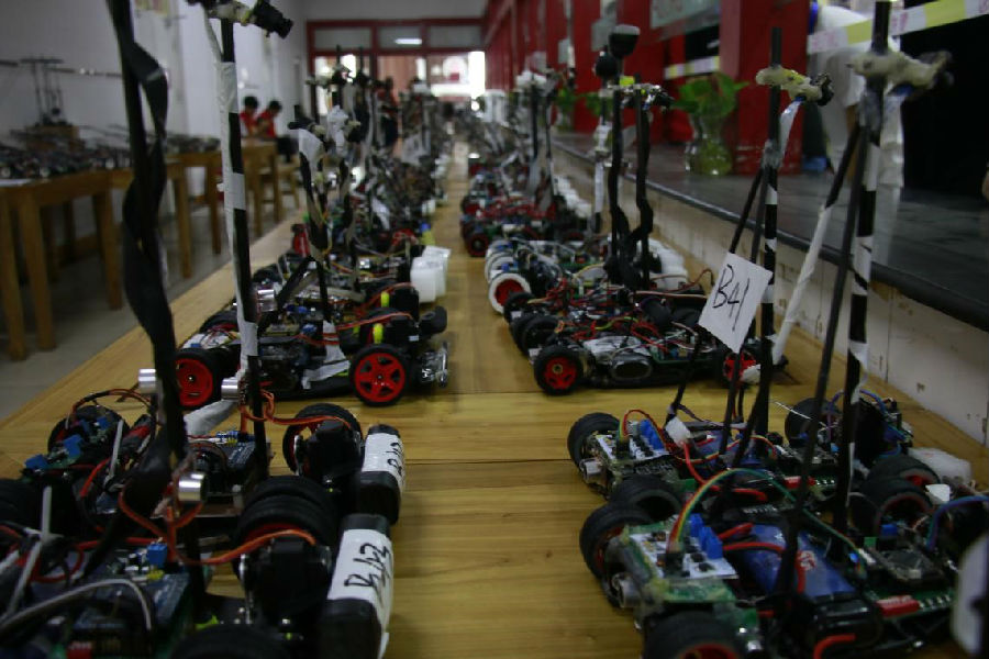 2017���Č����u�д�W(xu��)��������܇��ِ�����u���ǿƼ��W(xu��)Ժ�����չ�