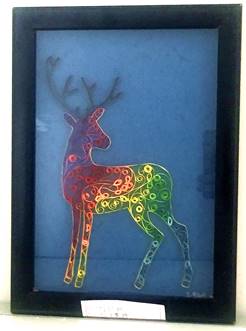 ���ϼ����W(xu��)Ժ