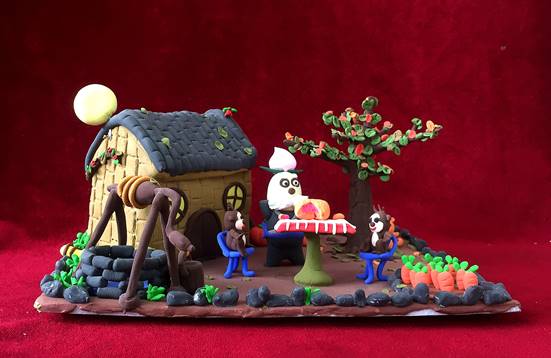 ���ϼ����W(xu��)Ժ