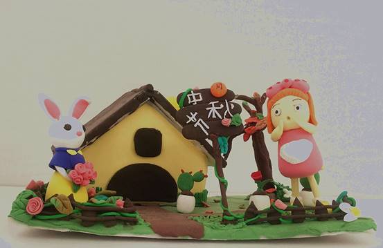 ���ϼ����W(xu��)Ժ