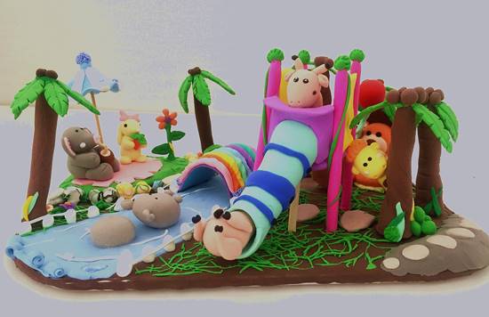 ���ϼ����W(xu��)Ժ