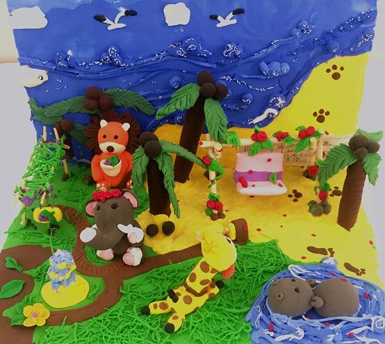 ���ϼ����W(xu��)Ժ