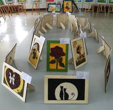 ���ϼ����W(xu��)Ժ