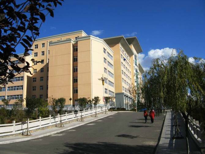 ���u��(sh��)�I(y��)���g(sh��)�W(xu��)Ժ����Щ��(b��o)���֪����