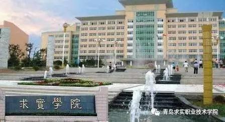 ���u�W(xu��)���г˄�(w��)��(zhu��n)�I(y��)ȥ������