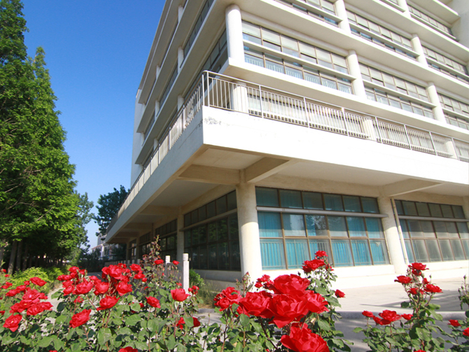 ���u���I(y��)���g(sh��)�W(xu��)Ժ�͘I(y��)�б��φ᣿