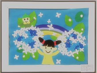 ���ϼ����W(xu��)Ժ