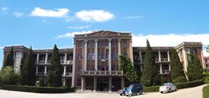 ��������ɭ�����W(xu��)У�������W(xu��)���_ʼ��������