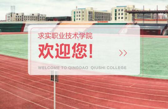 ���u��(sh��)�I(y��)���g(sh��)�W(xu��)Ժ��ô����