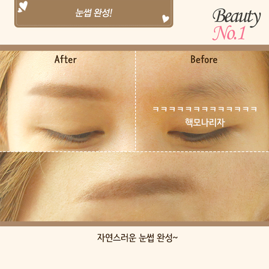  ��(j��)�����_����У����������nʽһ��ü