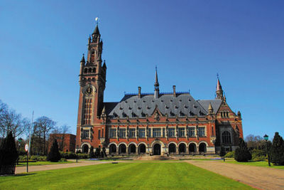 ���ⶼ����Щ��W(xu��)�����u���ǿƼ��W(xu��)Ժ������