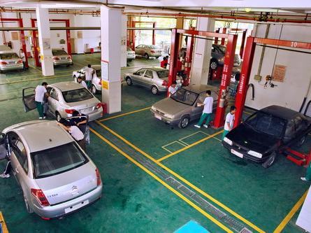 ɽ�|������܇Ħ��܇���ތW(xu��)Ժ�����߿��඼����Щ��