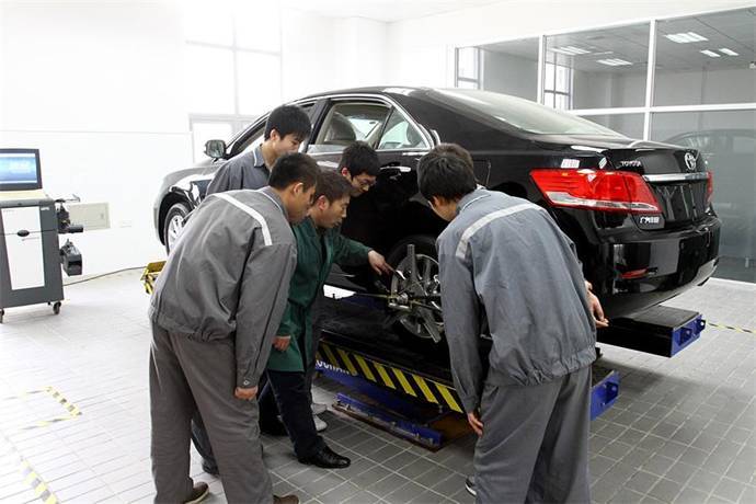 ɽ�|�����W(xu��)У�܌W(xu��)��܇(ch��)�S�ތ��I(y��)