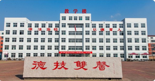 �������k�W(xu��)��(sh��)����(qi��ng)�ČW(xu��)У����