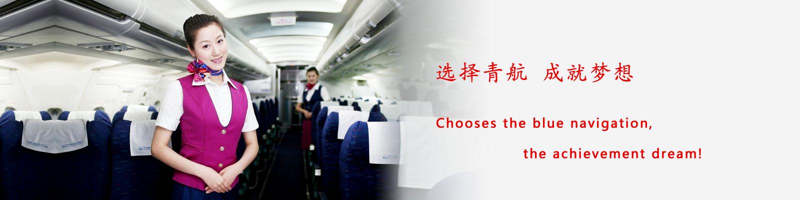 ���u�����I(y��)���g(sh��)�W(xu��)У2017�������I(y��)����Щ�����u�����I(y��)���g(sh��)�W(xu��)У2017�������I(y��)����Щ��