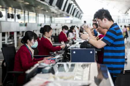 ���u�����I(y��)���g�WУ�����ڌ��I(y��)