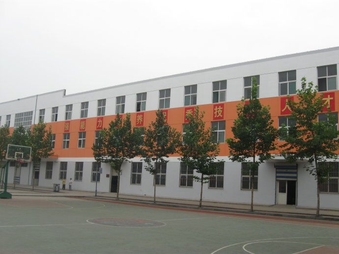 ɽ�|�A���I(y��)�еȌ��I(y��)�W(xu��)У��Ʒ�n�����ڻ�������У�����