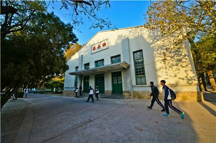 �R������W(xu��)У��늏S���܄����b�Ì��I(y��)�ò�����