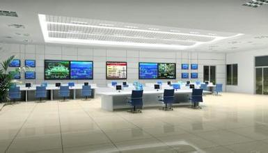 ��ɽ�|�W(xu��)��(x��)������I(y��)�ļҏ�(qi��ng)��