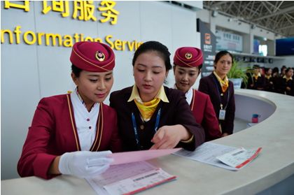 ���u�����I(y��)���g(sh��)�W(xu��)У���F�˄�(w��)�İl(f��)չǰ����ô�ӣ�