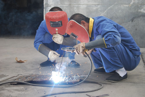 �ĳǌW(xu��)��(x��)늺�ȥ������