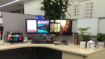 �ĳ����A��У����X���I(y��)���܌W(xu��)����Щ���ü�����