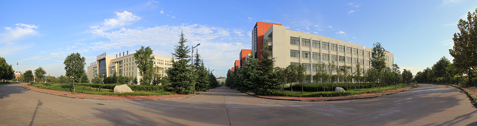 ɽ�|���όW(xu��)���F����(w��)�c���팣�I(y��)�����W(xu��)У���^����