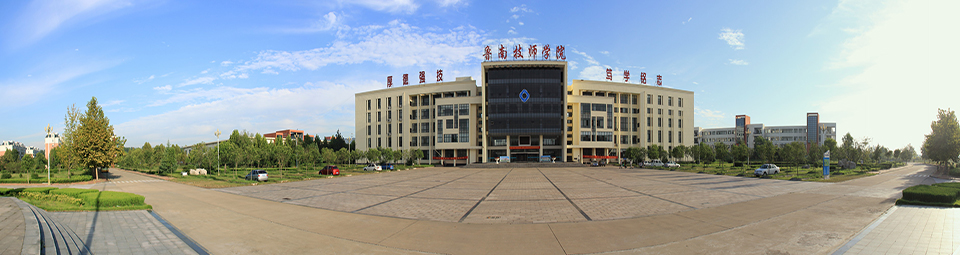 ���ϼ����WԺ�������ӵľ͘I(y��)���������͘I(y��)�б��φ᣿